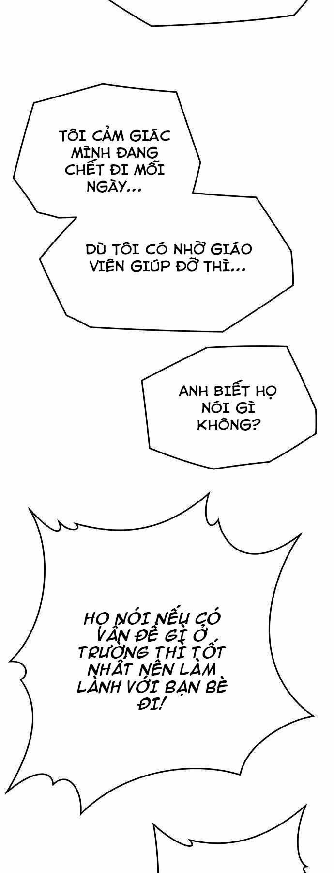 The Breaker 3: Quyền Năng Vô Hạn chapter 1 24