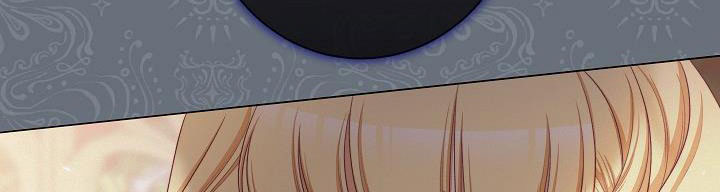 ác nữ đảo ngược đồng hồ cát chapter 108 199