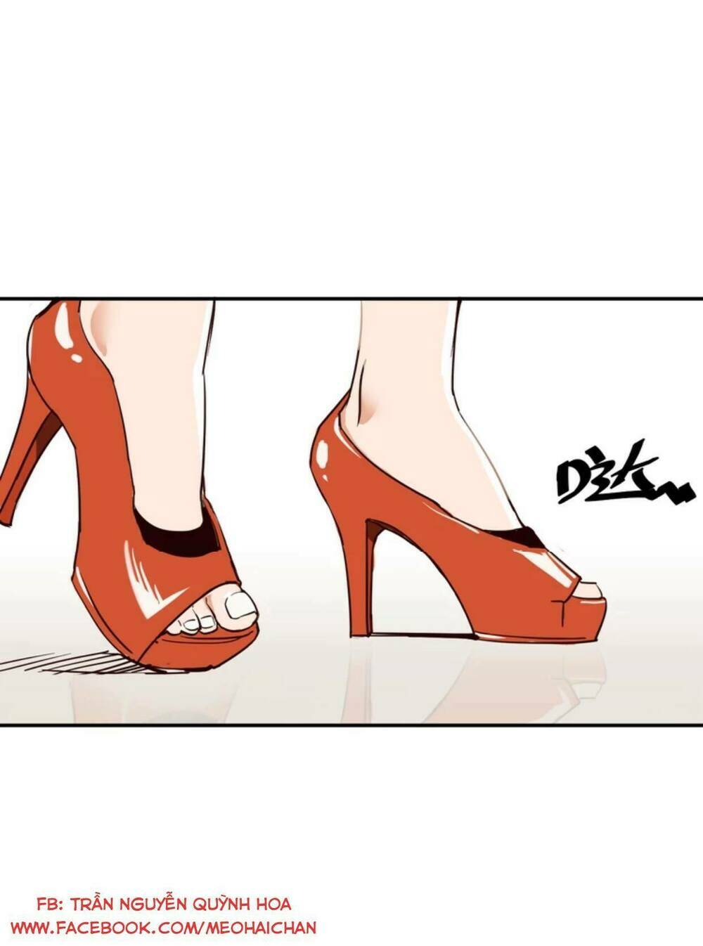 thế giới của đồng tiền chapter 1.5 39