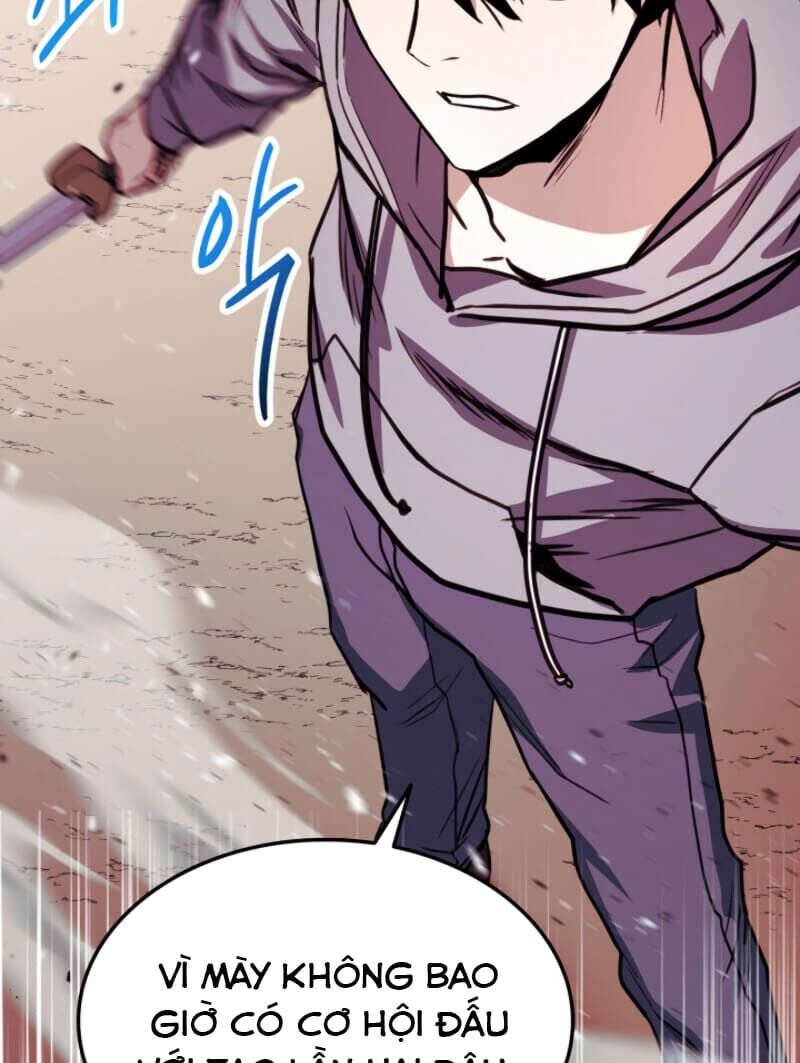 huyền thoại game thủ - tái xuất chapter 2 77