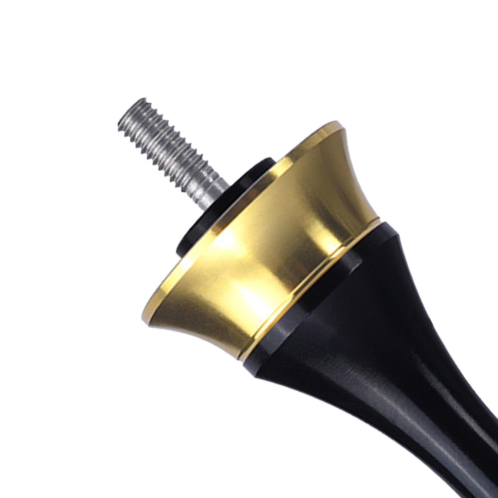 Fishing  Balancer Protect Reels Replacement Parts Maintenance Tool