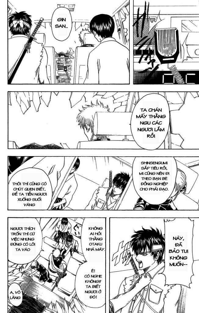gintama - linh hồn bạc chapter 162 9