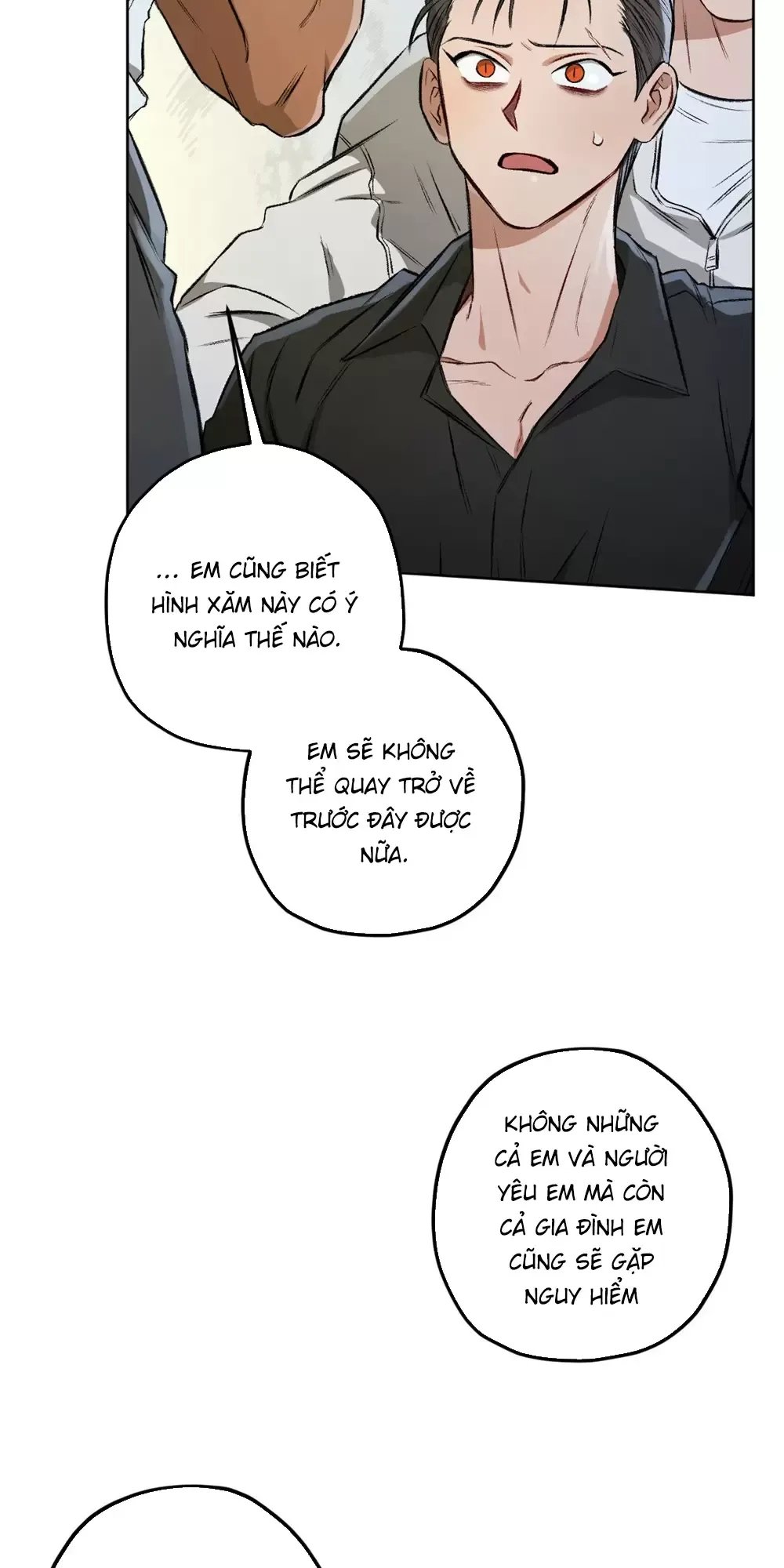 liveta chapter 58 60