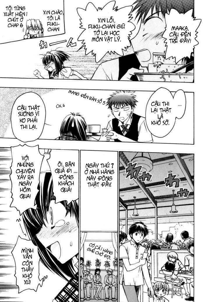 little vampire chapter 10 12