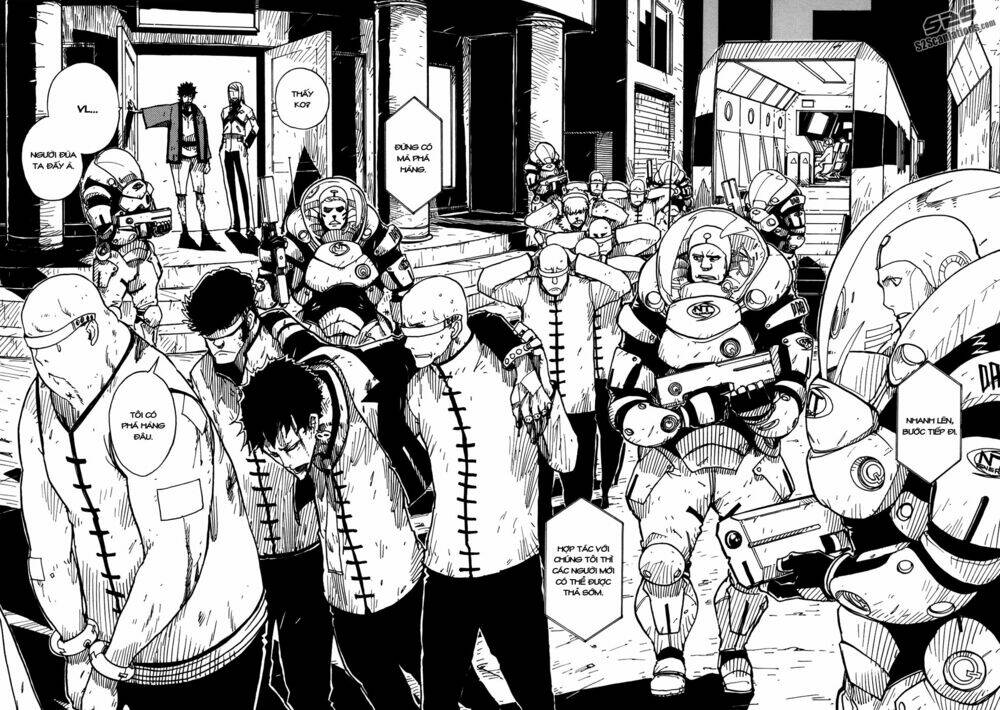 dimension w chapter 2 8