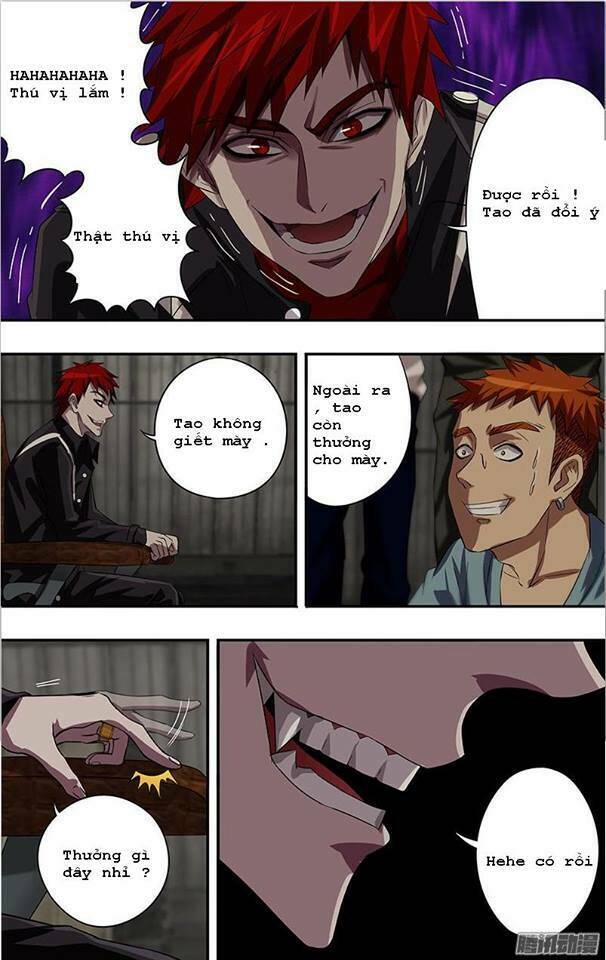 were wolf chapter 59 10