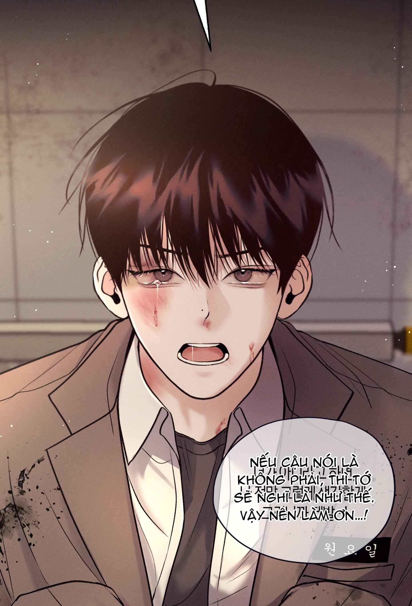 vị cứu tinh chapter 1 18