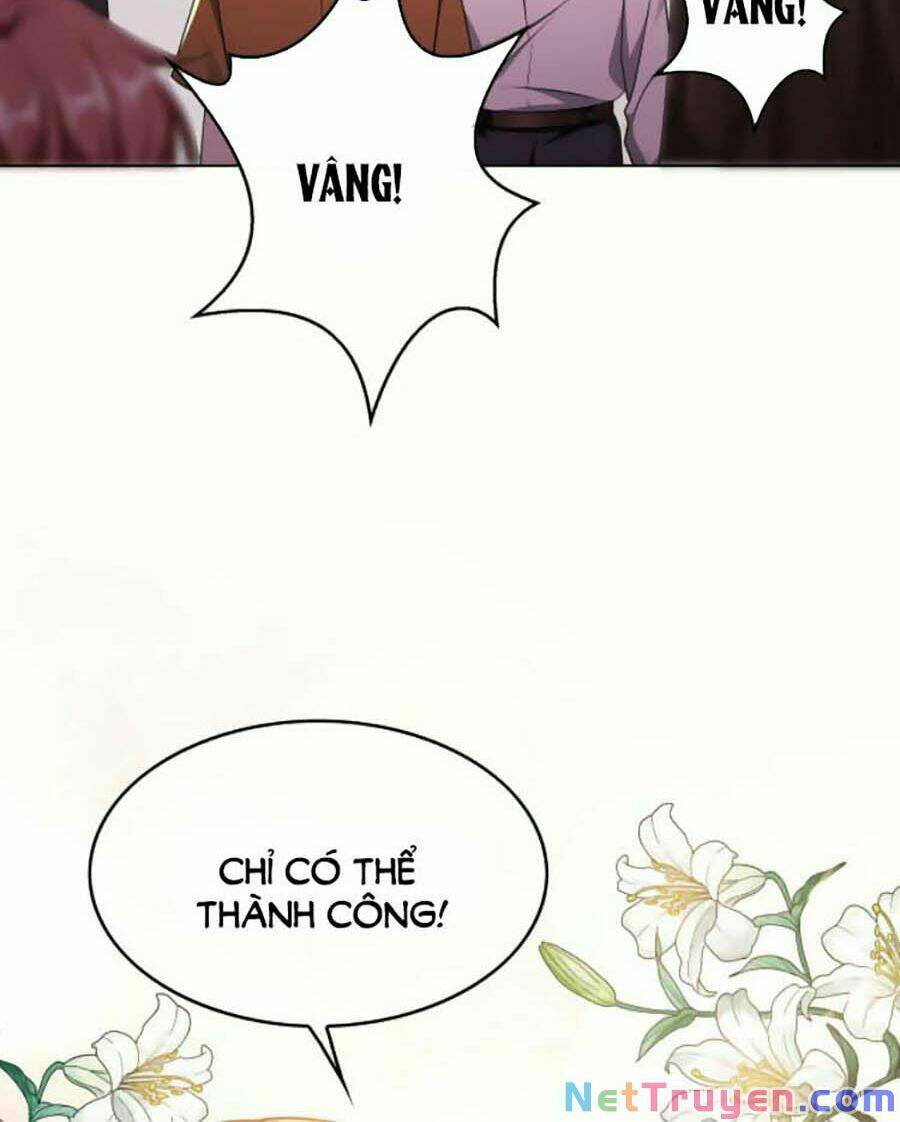 cô vợ gả thay của tổng tài cố chấp chapter 37 28