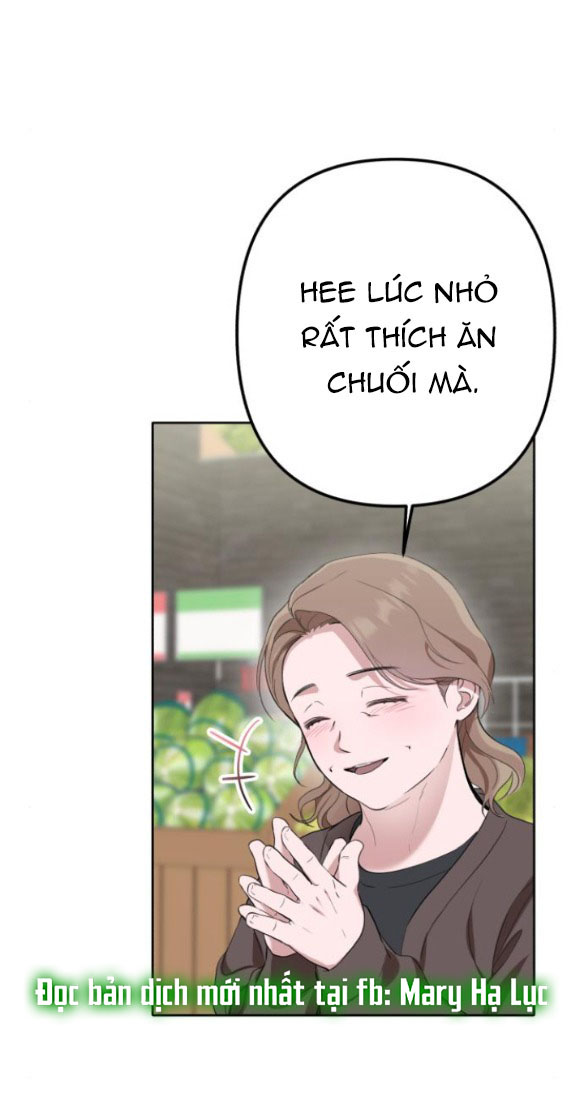 bóng râm mùa xuân chapter 3.2 17