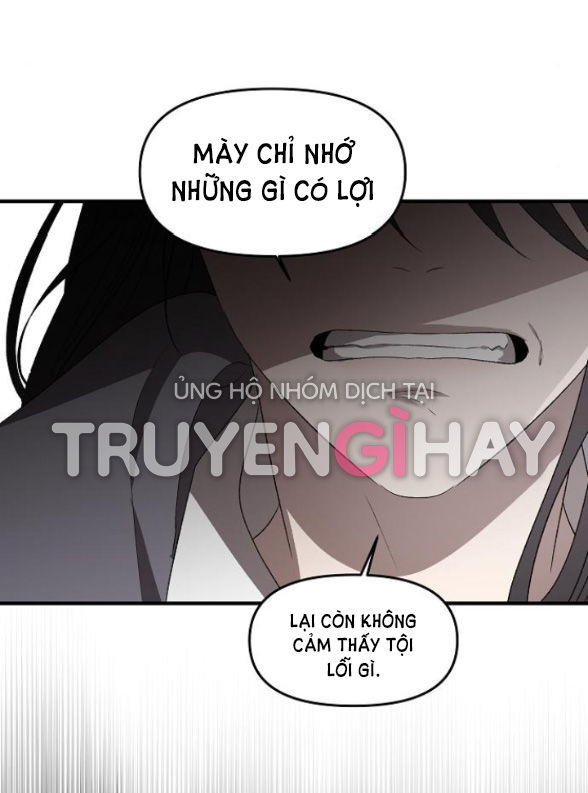 Tự Do Trong Mơ chapter 40.1 9