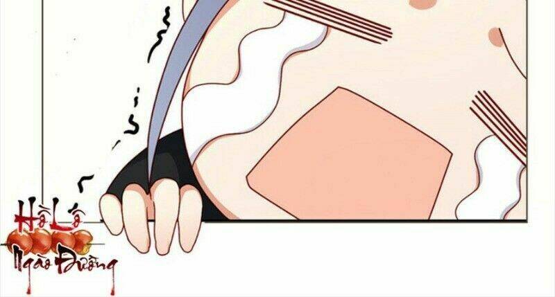 thiên kim bất hoán chapter 48 60