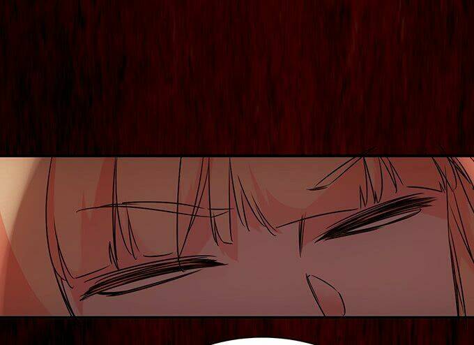 huyết đồng tử chapter 7 14