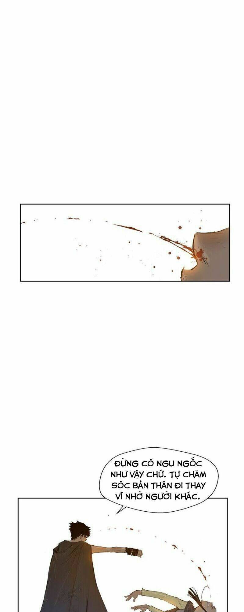 thanh gươm danh vọng chapter 19 7