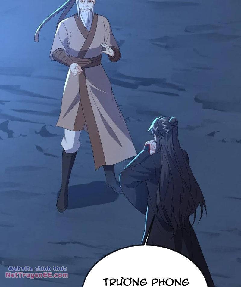 tiên võ đế tôn chapter 558 13