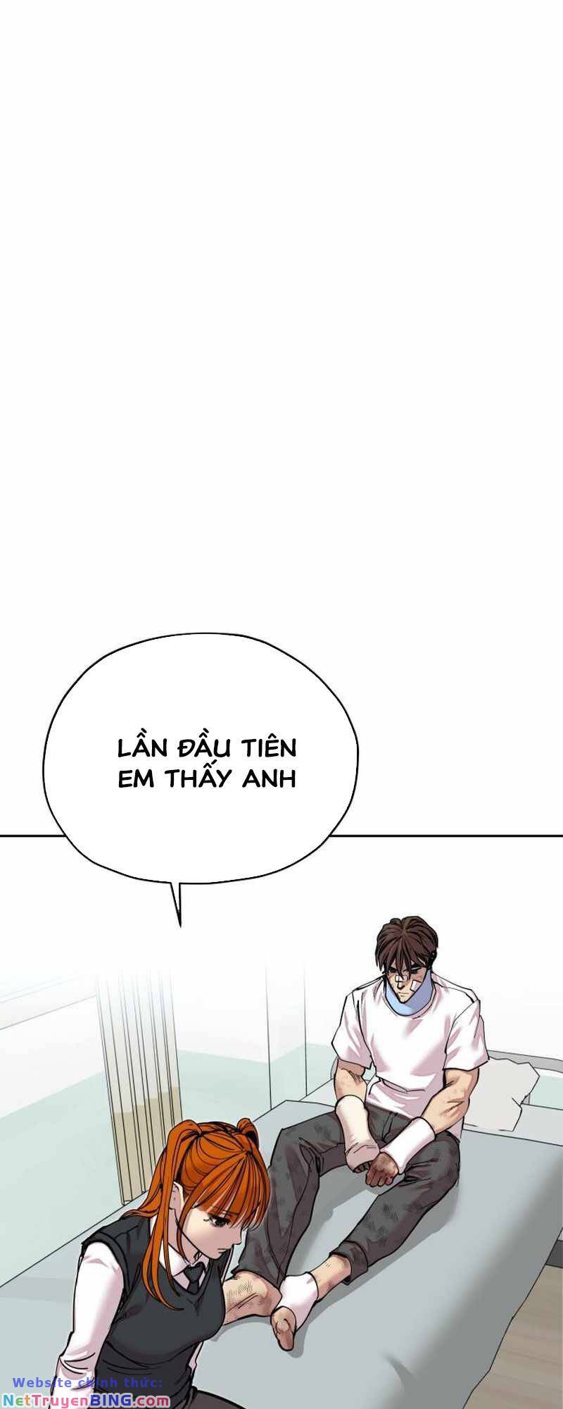 surviving in a school bully chapter 4 82