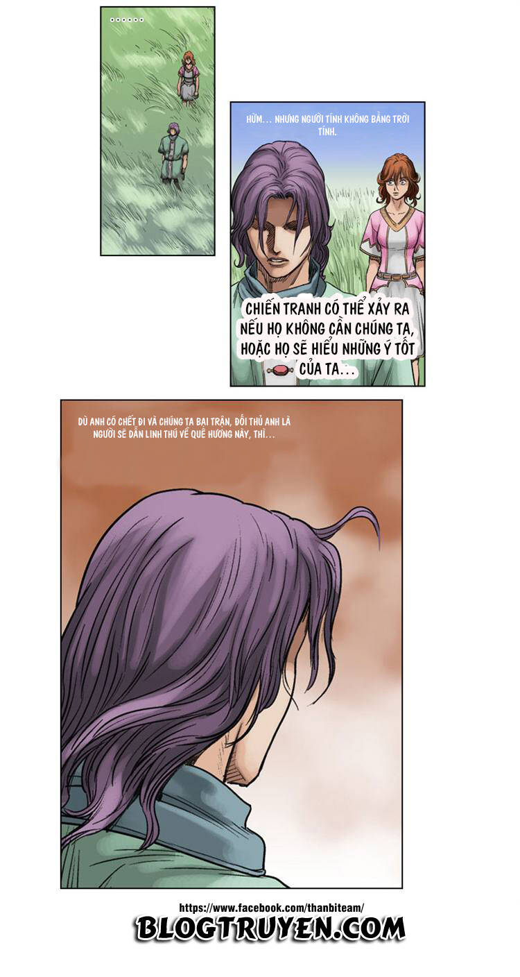 paladin chapter 49 11