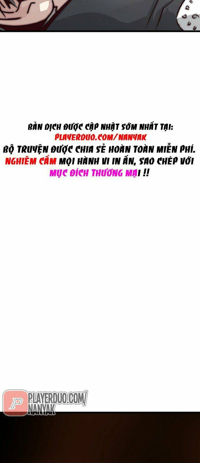 hứa lan chapter 51 68