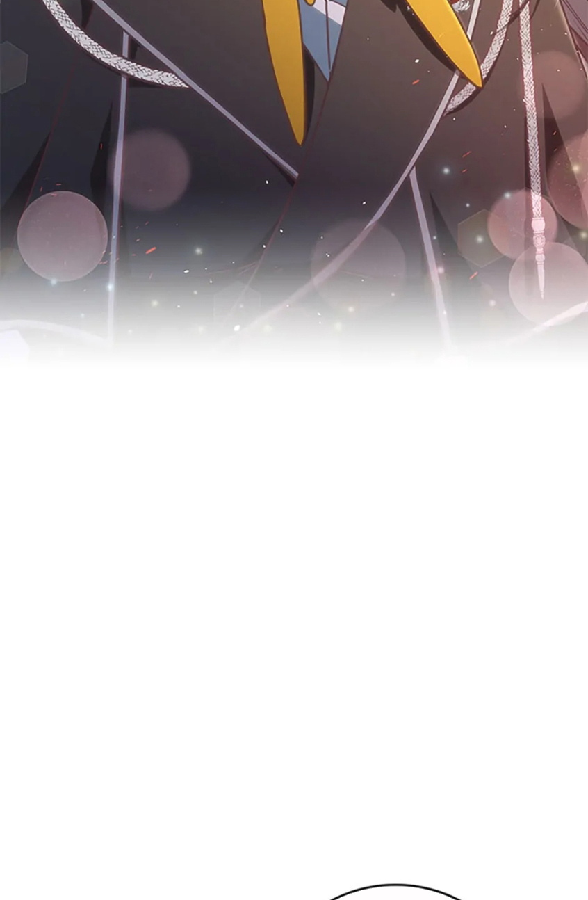 sự hiểu lầm tai hại giữa tôi và đại ma vương chapter 48 38