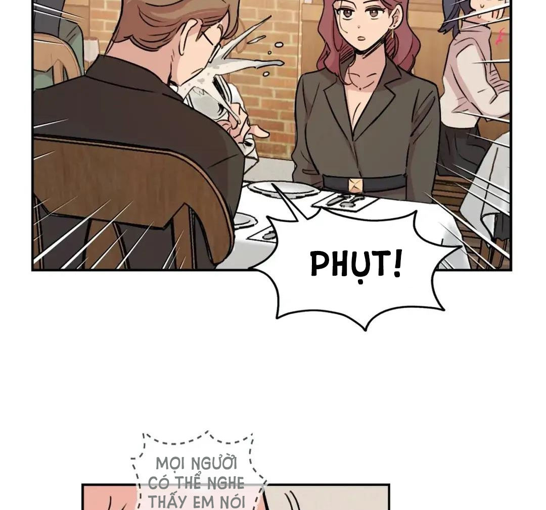 [18+] 1 người khỏe 2 người vui chapter 18.2 17