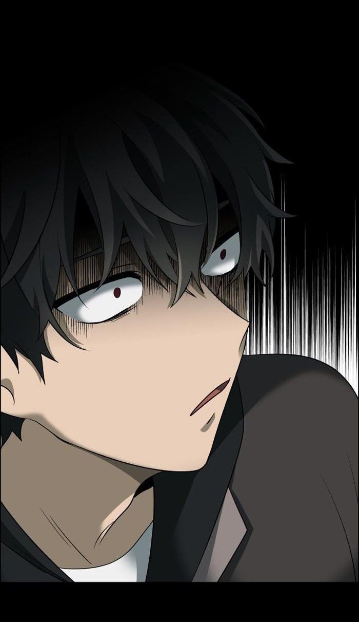 it's mine chapter 13 24