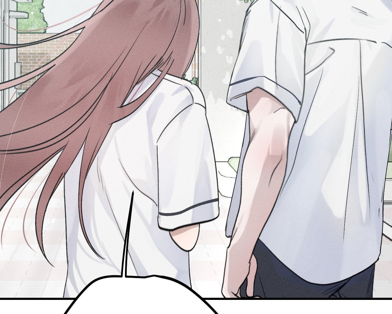 [18+] người đàn ông làm tình với quỷ chapter 24.2 89