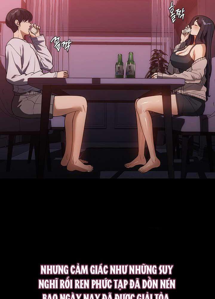 [18+] chị giúp việc chapter 23.2 34