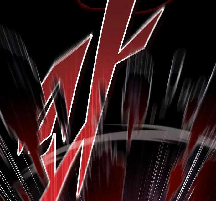 sự thức tỉnh của hắc ma pháp sư sau 66666 năm chapter 86.1 25