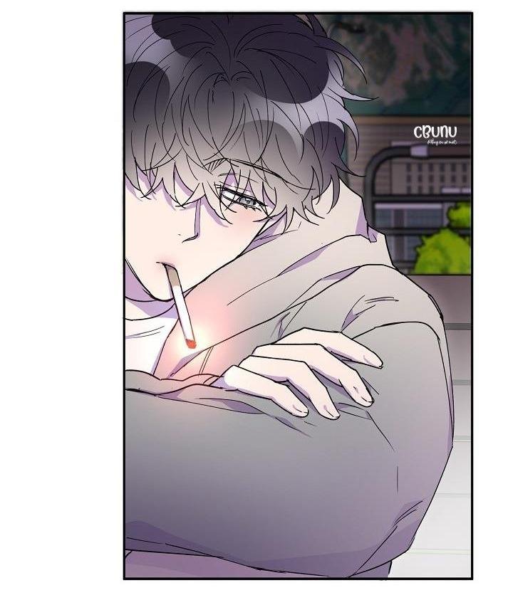 |drop| nụ hôn chết chóc chapter 16 80