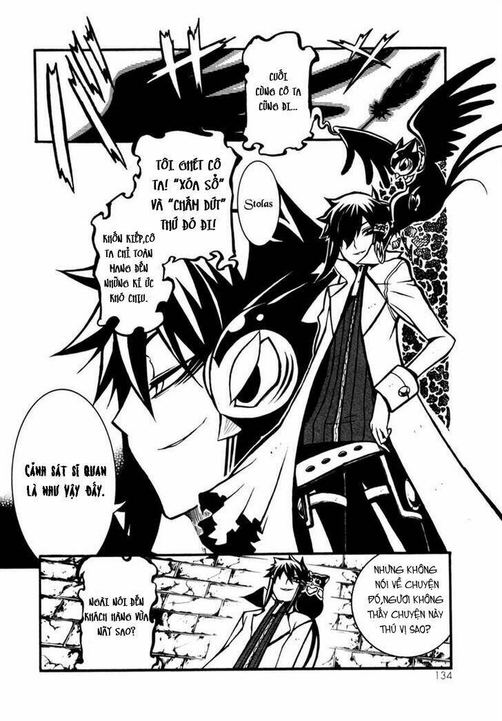 necromancer chapter 3 24