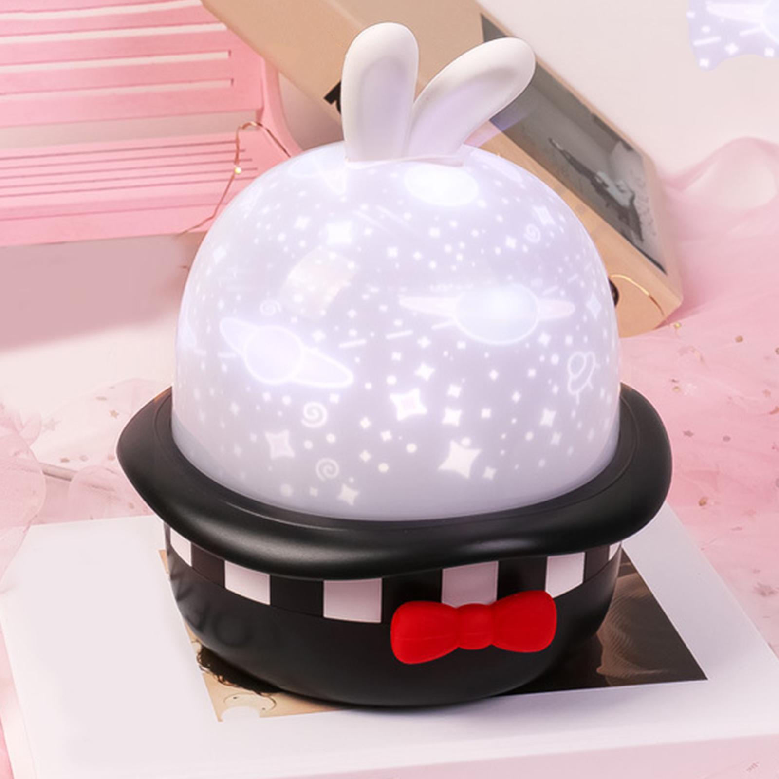 Star   Light  with   , Music Speaker, Voice Ceiling Light  for Bedroom/Decoration/Birthday/Party