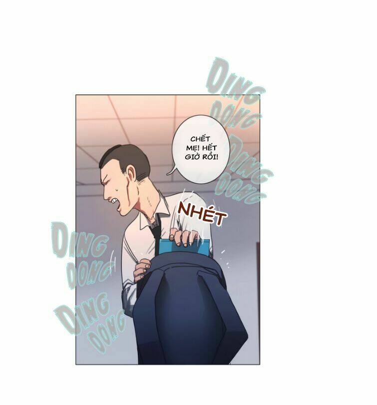 giải thoát chapter 12 35