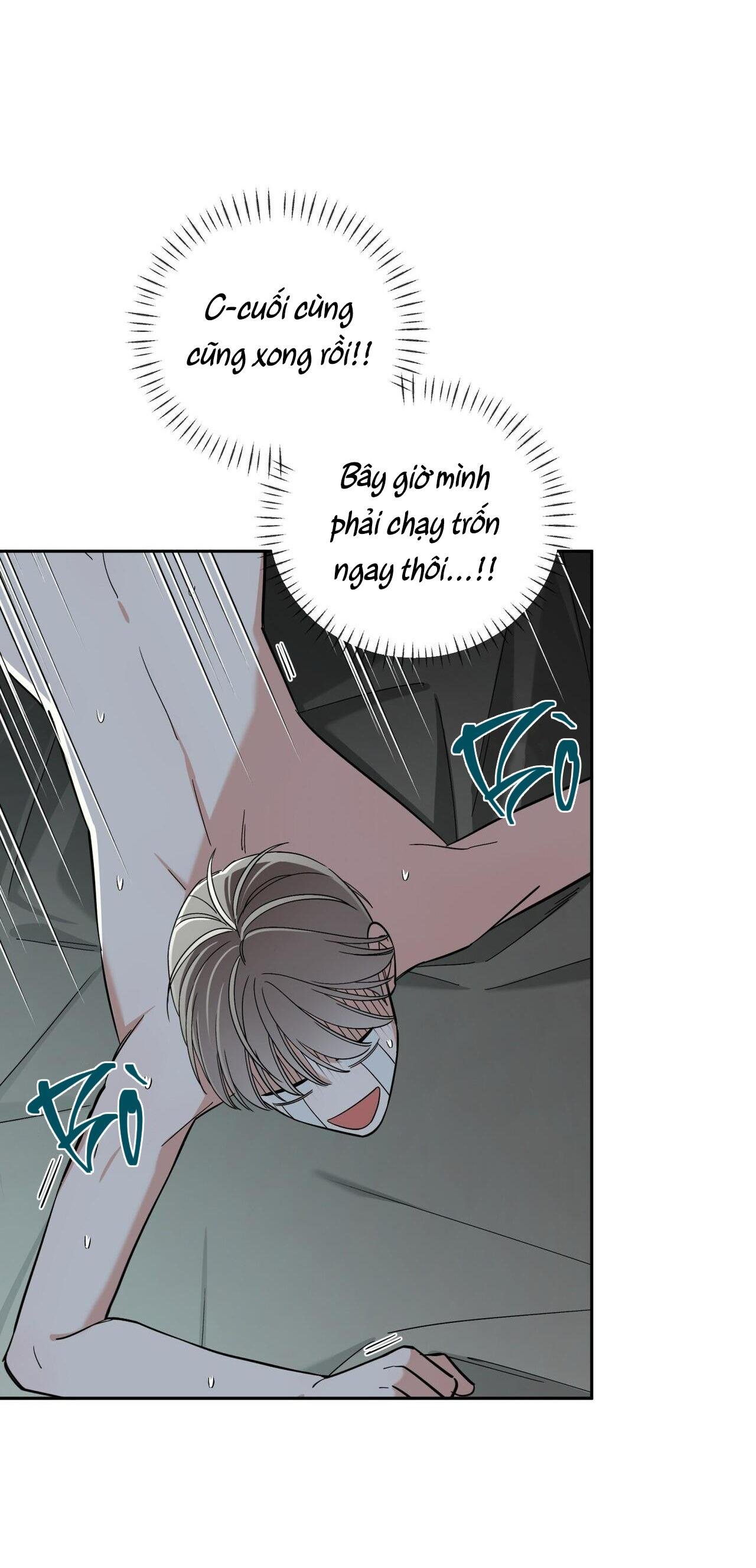 pay day chapter 32 18