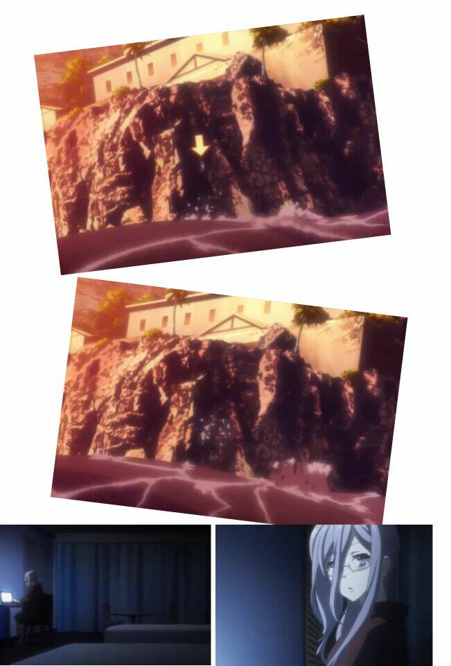 date a live 2 chapter 2 62