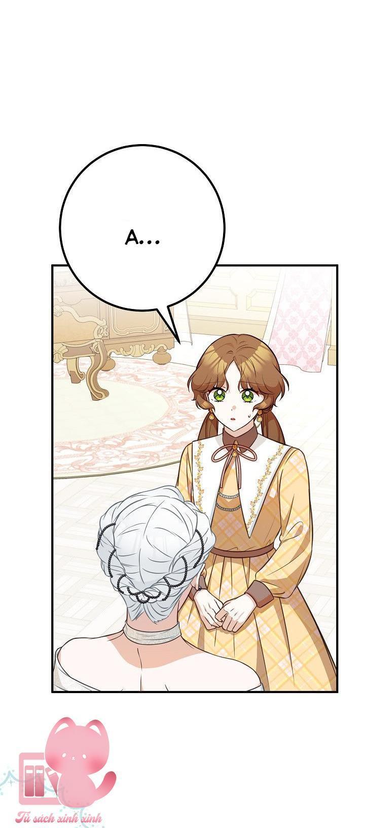 bác sĩ hoàn thành trách nhiệm rồi chapter 40 55