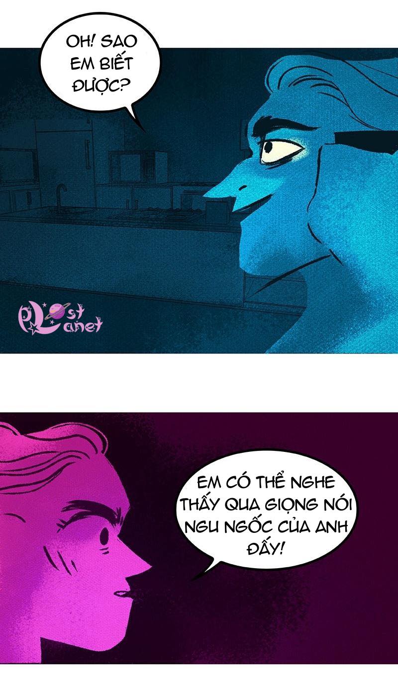 thần thoại olympus chapter 26 59