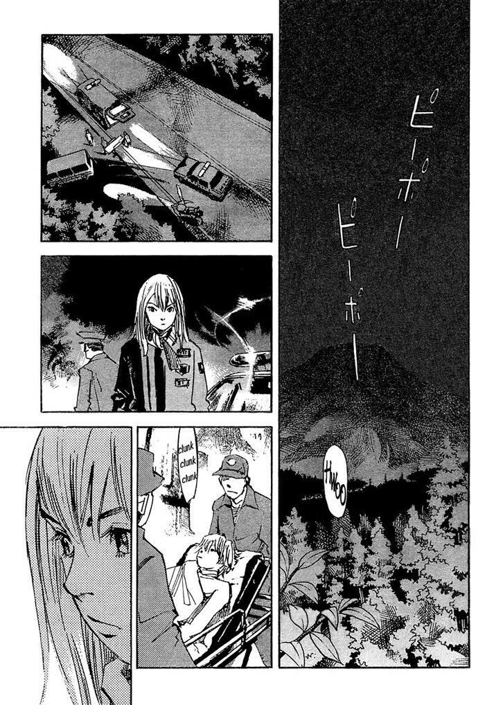 dead flowers chapter 1 9