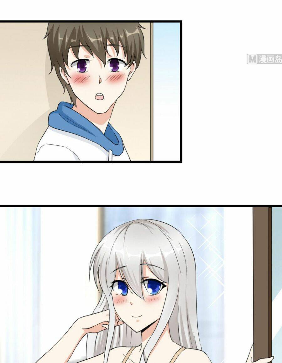 hắn là long ngạo thiên chapter 55 14