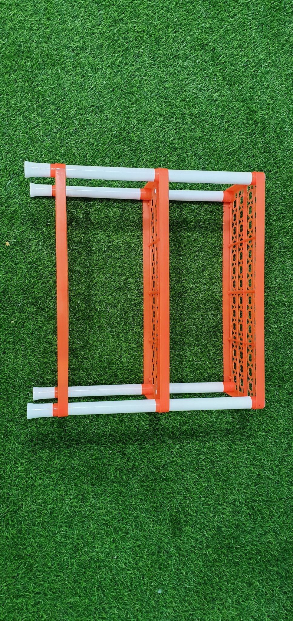 Kệ giày dép nhựa LTT-3T (46x19x46cm) - giao ngẫu nhiên