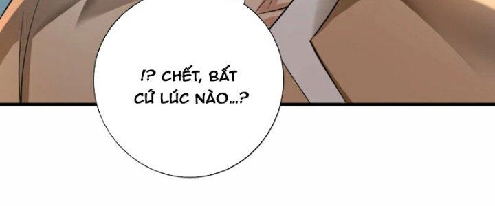 ẩn cư mười vạn năm, đời sau mời ta rời núi chapter 42 20