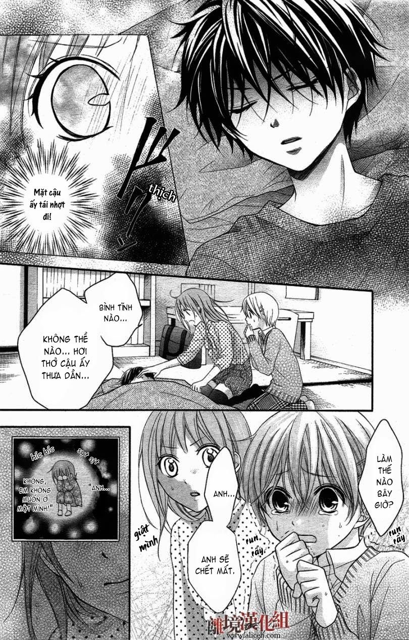 ayakashi hisen chapter 16 8