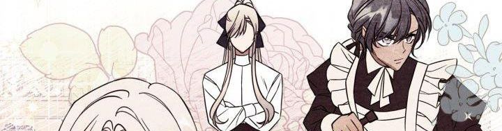 Hôm Nay Công Nương Toàn Năng Cũng Thấy Chán Nản chapter 33.5 30