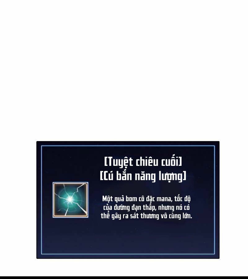 kẻ thách đấu chapter 25 151