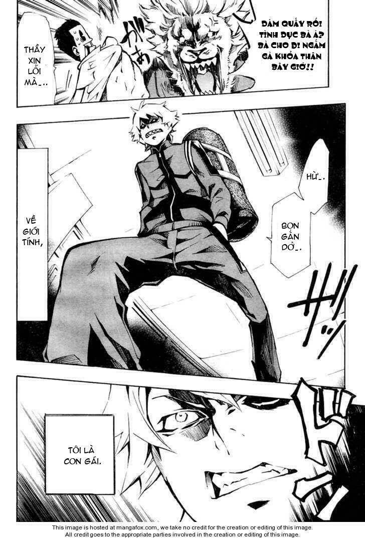 i-revo chapter 1.1 6