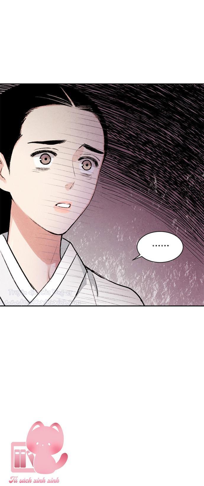 lệnh cấm hôn chapter 20 48