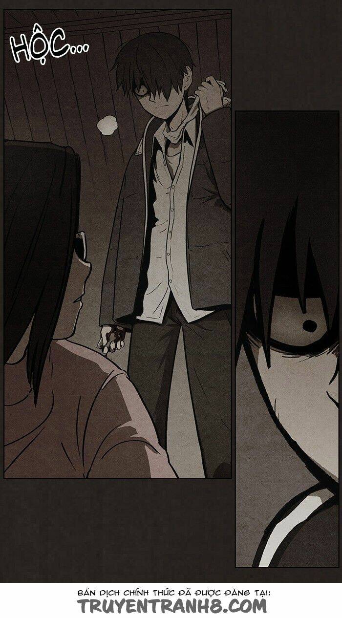 đứa con của quỷ dữ chapter 54 36