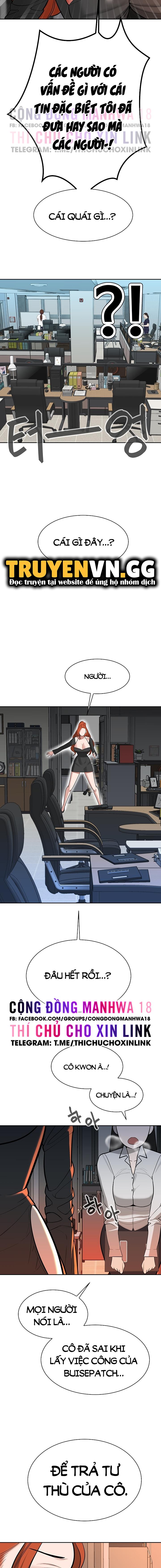 bí mật của gia tộc chaebol đời thứ ba chapter 21 8