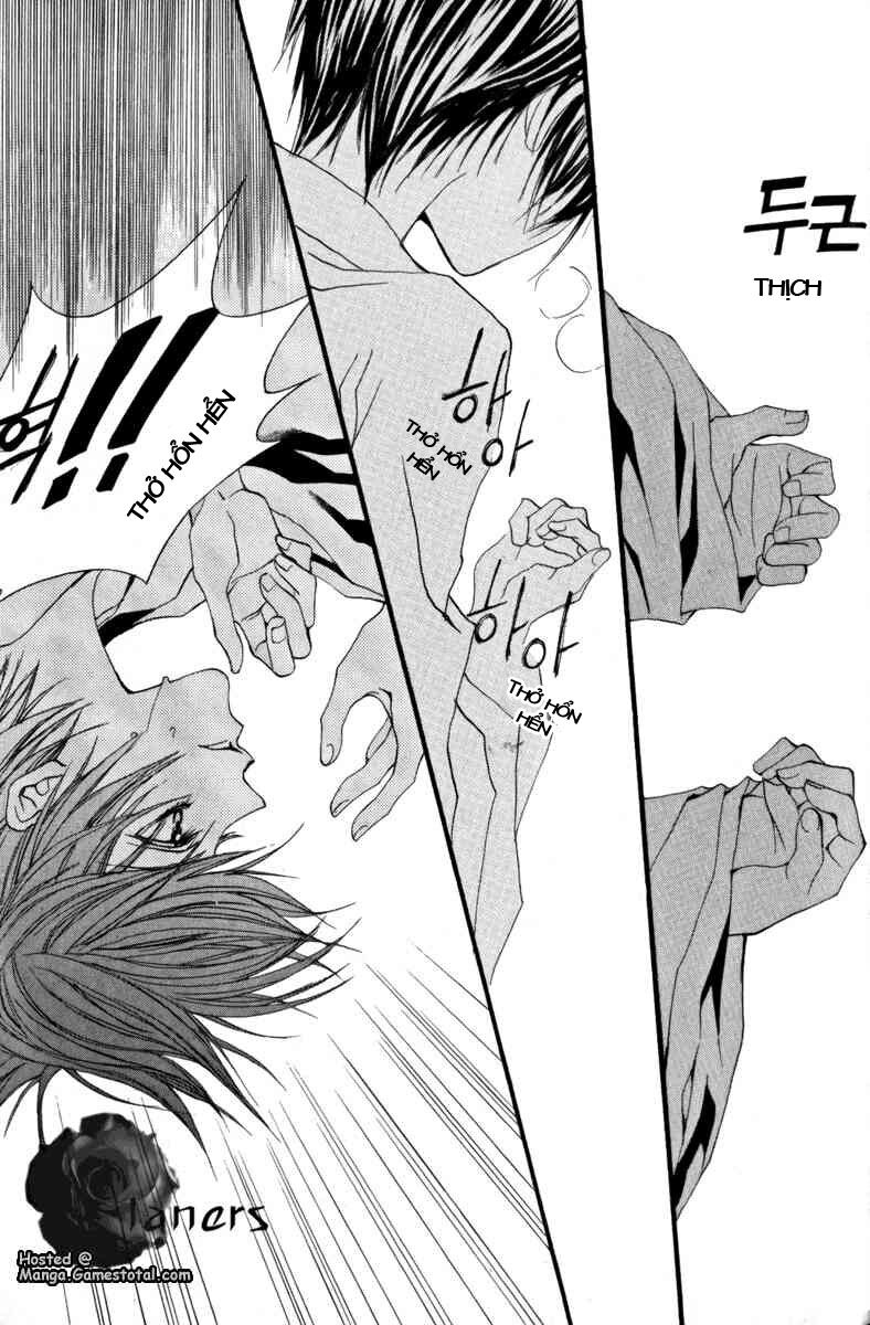 habaek-eui shinbu chapter 38 4