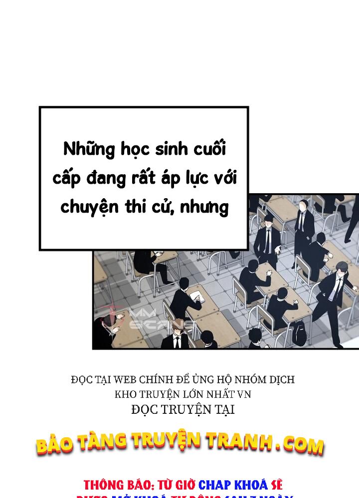 sự trở lại của huyền thoại chapter 33 81