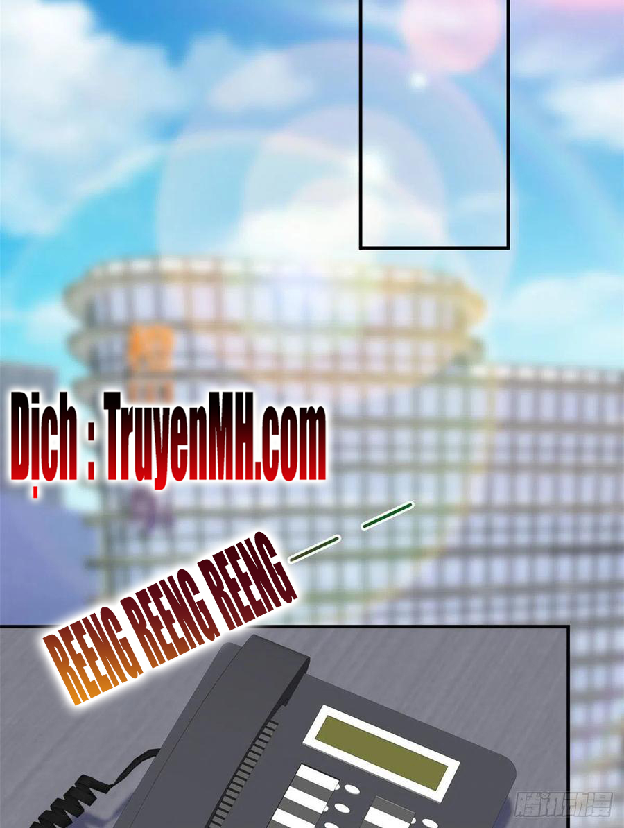 thí hôn lão công, cần giúp sức chapter 300 1