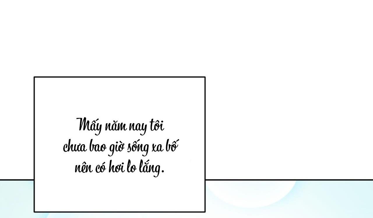 khu rừng tĩnh lặng chapter 4 87